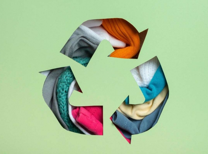 Circular retail gains momentum in India as apparel brands monetize used clothing